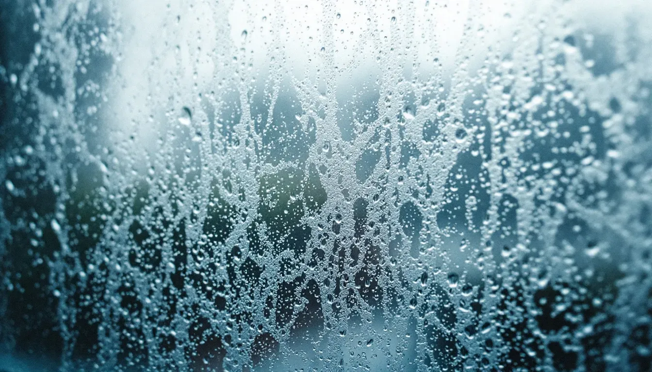 Whole Home Dehumidifier Installation in Pensacola